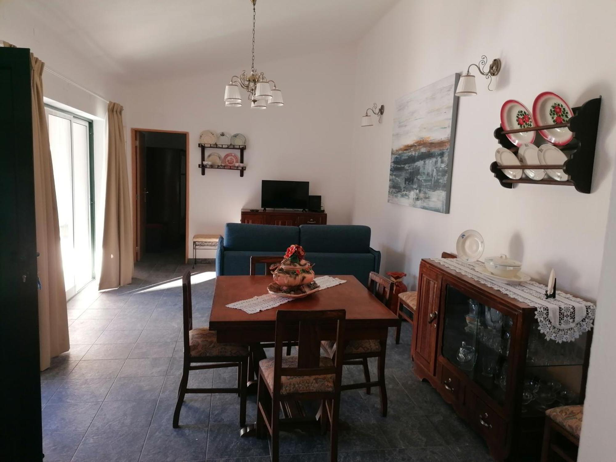 Casas De Marvao - Quinta Da Bela Vista Villa Kamer foto